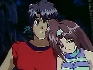 Welcome to Pia Carrot 1 vol.3 01 www.hentaivideoworld.com