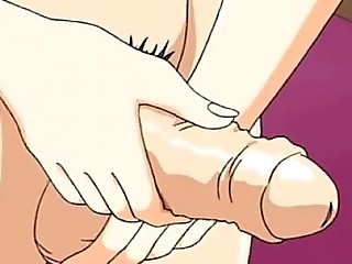Haitoku no Shoujyo 02 www.hentaivideoworld.com