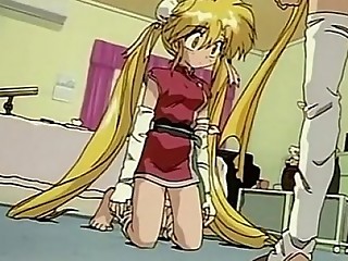 Karakuri Ninja Girl vol.1 02 www.hentaivideoworld.com