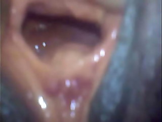 kiero una verga grande para que me lo meta hasta el fondo