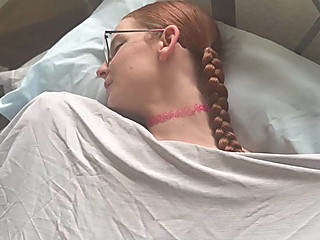 Step Sister Vacation Sex ~ Amy Quinn