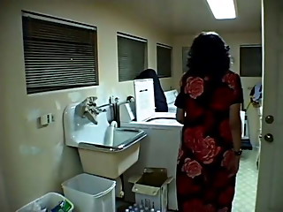 OLD FUCKING BITCHES!!! - Vol. #03