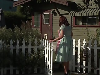 Retro