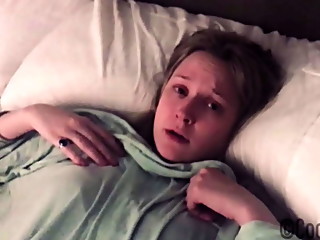 Step Dad step Daughter Just Hold Me step Daddy Long Preview