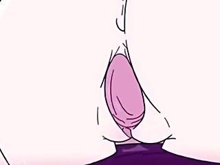 Stuffed/ by Melieconiek