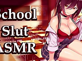  Thot Flirts With You and Sucks Your Cock (PART 1)