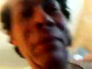 Egyptian Hoda's full porno