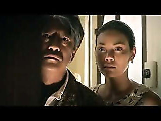 Jan Dara : The Finale (Uncut)