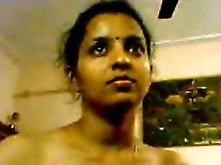 Desi cute girl fucked in hotel room