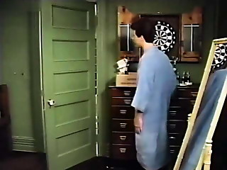 Unmet mother search sex from his step son