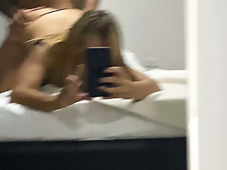Wanda Nara -Video leaks to fomosa argentina Big Booty