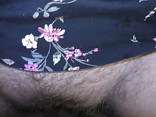 After a few minutes of sex i started to cum very hard deep inside my stepmommy fertile pussy and making her pregnant! - Milky Mari