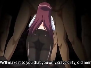 Hentai Blowjobs 2