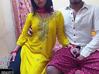 XXX step brother fuck teach newly married sister hindi xxx