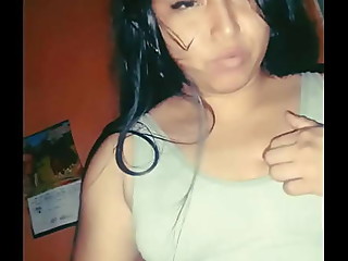 Soy una sobrina mala