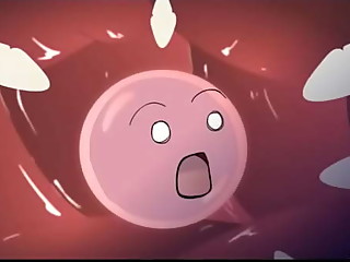 hentai gangbang with monsters