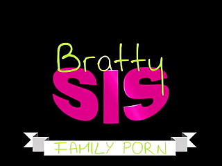 Shameless family relationship fucking