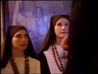 Maximum Perversum 64: Exzesse mit Wein Weib und Gesang fisting oral anal cumshot fetish masturbation pussyfucking pussylicking
