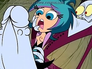 Xvideos