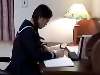 step Father sells to compensate losses