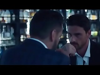 Complete movie for 365 days