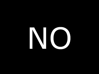 Do not Cum challenge