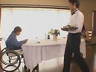 So Hot! what is her name?..?