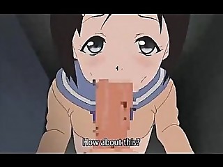 3D Fuck Compilation with cumshot