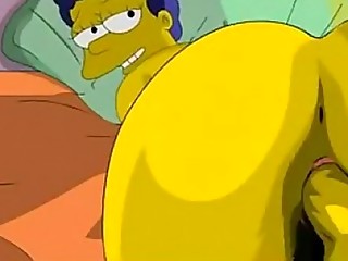Simpsons Porn.MP4 - XNXX.COM.FLV