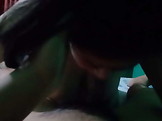 Madurita oral