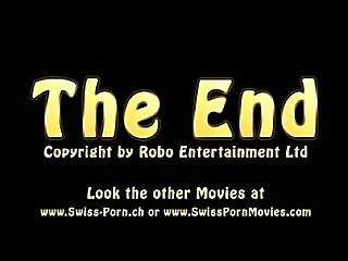 Blonde lady Sandy is very excited about being used and fucked in hard bondage by Master. She is a tough girl who is very flexible which allows us to tie her up tight in vulnerable sex positions. She s