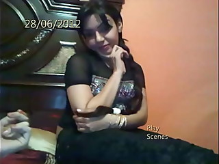 Sinaa Al Nasreiþ- iraq