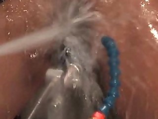 After School Special